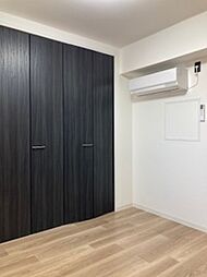 総建みどりハイム 2LDKの写真