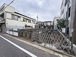 yui terraceII(ユイテラスツー)