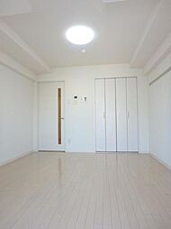 仙台市営南北線 勾当台公園駅 徒歩8分の賃貸マンション 6階1Kのリビング/ダイニング