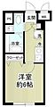 notice椎名町2階9.0万円