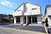 竪台テラスA棟の賃貸物件