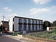 相模大野駅より徒歩22分 2階 築20年1ヶ月の賃貸物件