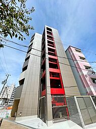 みおつくし岸里III