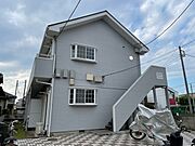 ロイヤルハイム 2階 築32年7ヶ月の賃貸物件