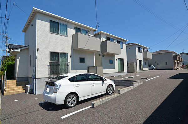 郡山テアトル 郡山市 の賃貸アパート マンション 一戸建て情報 遊べるレジャー施設から検索 賃貸スタイル 一戸建て