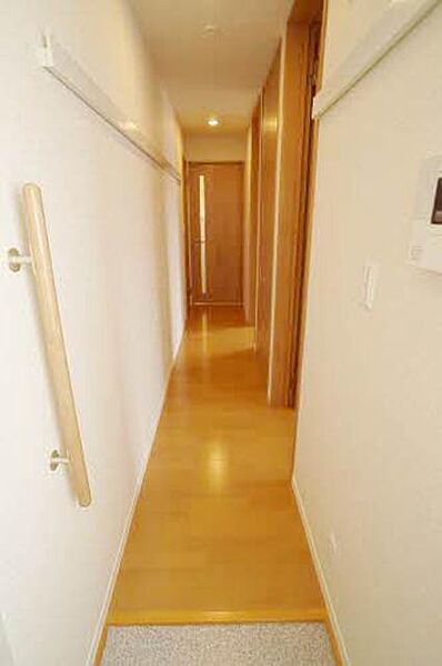 apartment 青森県青森市千刈１丁目21-13
千刈の賃貸情報を見る
物件地図
