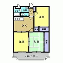 間取り：226076822653