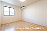 その他：部屋画像_その他