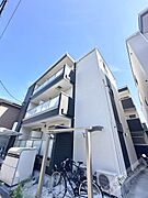 ＦａｓｅｃｉａＶａｇｕｅの賃貸物件