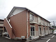 八王子駅よりバス21分 徒歩3分 1階 築20年8ヶ月の賃貸物件