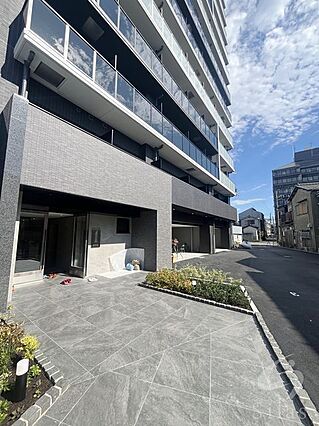 アドバンス大阪ビヤン_その他_1
