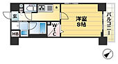 神戸市中央区楠町６丁目 8階建 築10年のイメージ