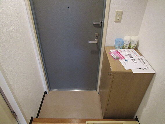 ラグゼナ本厚木_内装_3