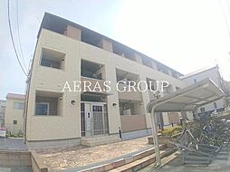 グランスイート