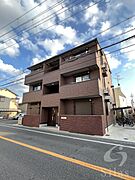 プルーニャの賃貸物件