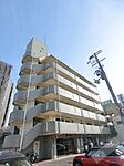 岸和田市土生町２丁目 6階建 築28年のイメージ