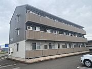 サンシャトーの賃貸物件
