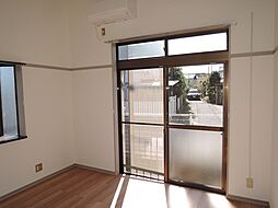 フォトレスフシミ 101 1階1Kのリビング/ダイニング