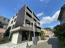 Ａｐｏｒｔｅ　ｄｅ　Ｂｏｎｈｅｕｒ