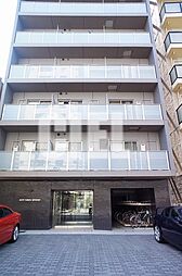 B CITY TABATA SKYCOURT