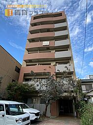 JR総武線 船橋駅 徒歩9分