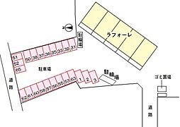 4 / 4