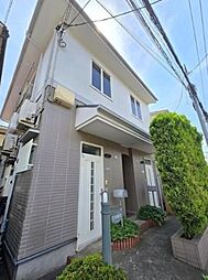 東京メトロ丸ノ内線 方南町駅 徒歩12分