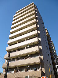 浅草駅 25.0万円