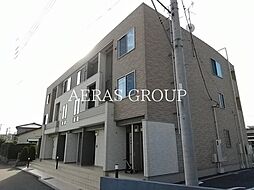 プーロ フィウーメ