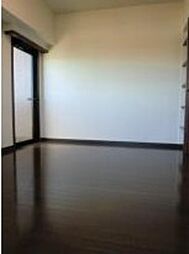 トーシンフェニックス代々木 3階1Kのリビング/ダイニング