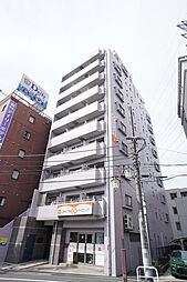 グランディール