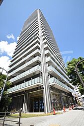 JR東西線 大阪天満宮駅 徒歩5分の賃貸マンション