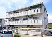 エムステージ伊山の賃貸物件