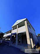 新家駅より徒歩7分 1階 築21年6ヶ月の賃貸物件