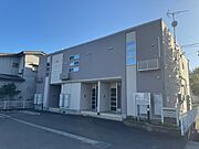 プリムローズ 2階 築12年11ヶ月の賃貸物件