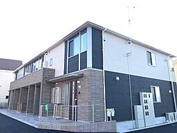 Sunset Hills（サンセット　ヒルズ）