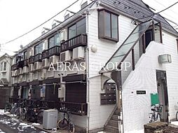 ライフピアカノン