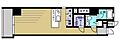 アーネスト川口4階9.0万円