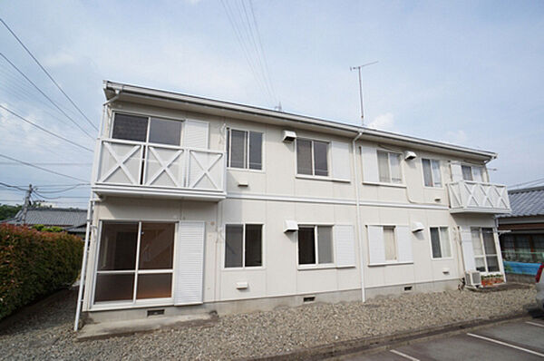 ハイツ山王の森 ａ 202 神奈川県小田原市扇町５丁目 賃貸アパート3k 2階 50 00 シャーメゾンショップ 株式会社相模不動産 の詳細情報 賃貸スタイル 物件id214026200240