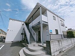 エピーメロン西瑞江