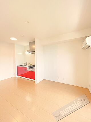 クロカンブッシュ_内装_6