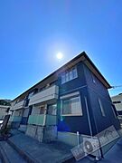 シャーメゾン重根WESTの賃貸物件