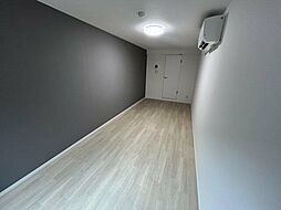 ＤＳＴＹＬＥ東武練馬 5階1Kのリビング/ダイニング