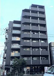 ブライズ下北沢