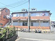 サウスヒル南平の賃貸物件