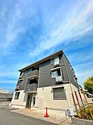 イゾラルーチェの賃貸物件