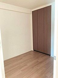 プラウド練馬光が丘公園 2階3LDKのリビング/ダイニング