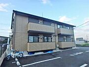 ブリランテの賃貸物件