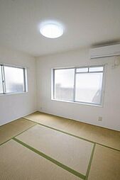 エースハイム 1階1DKのリビング/ダイニング