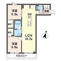 間取り：211059583477